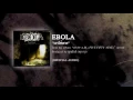 เอาให้ตาย - EBOLA (from the album 05:59 A.M. five:fifty nine - 2010) 【OFFICIAL AUDIO】