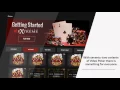 Casino Extreme