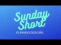 Download Lagu Sunday Short #21: LMNT Mango Chili 🥭 🌶