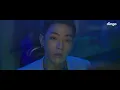 [MV] GRAY - Moon Blue | [DF FILM] DF X GRAY