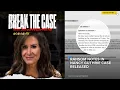What is New in Nancy s Case