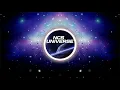 Just A Gent- Open Spaces (feat.Nevve) [No Copyright Music]