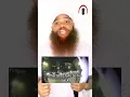 FOOTAGE Phat Geez s murder caught on camera