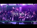 Fatih Ürek - Hadi Hadi (Canlı Performans)