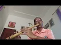 Download Lagu Asa sombu lungunni rohakki. Huullus majo sangombas SORDAM on.🙏🙏