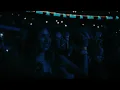 Beéle - loco (Live From Bogotá)