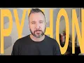 Learn to use Python for Vector Calculus