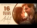 Download Lagu Ninja : Aadat Ve | Aditi Sharma | Gaurav \u0026 Kartik Dev @GringoEntertainmentsofficial
