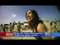 Wildwood Police Release Body Cam Of Controversial Arrest On Beach