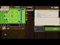 CodeCombat - Backwoods Forest Level If Stravaganza