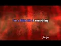 Bitch - Meredith Brooks | Karaoke Version | KaraFun