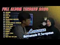 Download Lagu Restianade Ft Surepman - Lamunan - Gampil - Samar | Full Album 2024