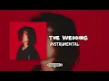 Sub Urban - The Wedding (Oficial Instrumental)