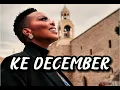 Master KG-"KE DECEMBER"(New Hit Song) ft Nkosazana Daughter x Makhadzi x Nomcebo & Wababa