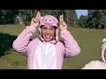 The Cow Pokey 🤠 A Wiggly Western Hokey Pokey 🎶 The Wiggles Nursery Rhymes