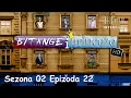 Lagu Bitange i princeze S02:E22 HD