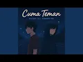 Download Lagu Cuma Teman