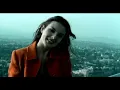 Víctor Manuelle - Si La Ves (Video)