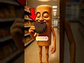 Download Lagu Pick Your Favourite Brainroot Oreo?🍪😂 #shorts