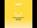 Final Fantasy III: Eternal Wind