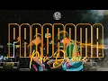 Download Lagu PANORAMA SHA DI SEMARANG