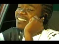Kwaheri - Jua Kali feat Sanaipe