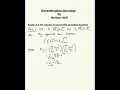 Generatingfunctionology S2 3 PART 3