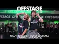 Download Lagu Grant Gilmore + Sohey Sugihara choreography to \