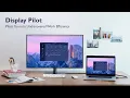 BenQ Display Pilot tips for designer s work efficiency