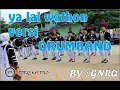 Download Lagu MARS YA LAL WATHON KARYA KH. WAHAB HASBULLAH - VERSI DRUMBAND