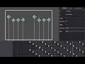 oh yeah it looks cool OH MY GOD STOP WATCHING THIS