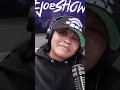 Download Lagu Raymond James Employee Calls Out Stadium Worker's \