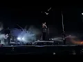Papa Roach "No Apologies" live at Inkcarceration Festival 7.15.2022