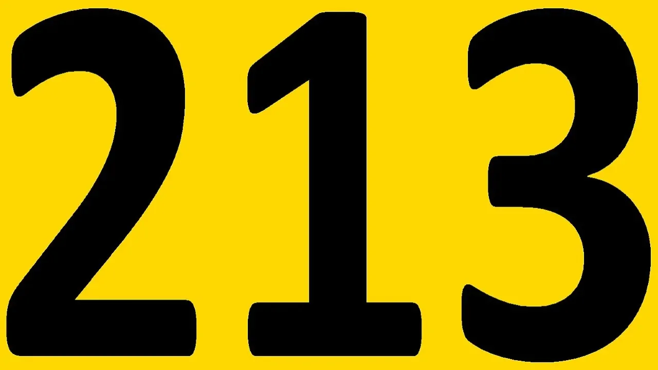 213 число в круге. Цифра 213. Число 213 значение. 213სკოლა. 213 картинки.