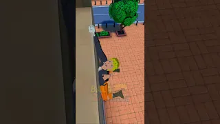 Ana Wa Marto La Jare Anime انمي كوميديات Comedy Naruto لبنان الشعب الصيني ماله حل سوريا 