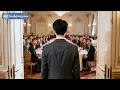 Download Lagu Menantu yang diolok-olok semua orang ternyata miliarder tersembunyi！