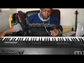 “SLEIGH RIDE” Tori Kelly Cover