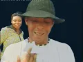 Download Lagu Pryce Kwaku Armah - Dabi Dabi Da (Official Video)