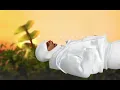 NoCap - Judge The Jury (Official Audio)