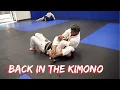 Download Lagu Jflo Full Rounds Training In The Gi - Studio 540