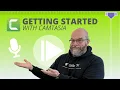 The Ultimate Guide To Getting Started With Camtasia