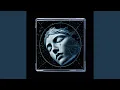 Download Lagu Promotion of Healthy Aging Processes