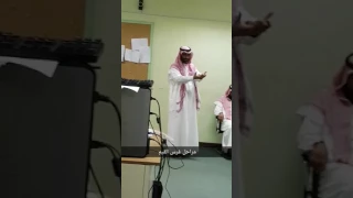 أساليب غرس القيم 