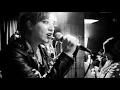 Download Lagu FEA  * \