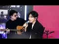20260517 穿波鞋的惡魔 范卓賢 Jacky Fan Fcy YouTube Music Nights