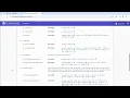 How to Find Your Degree Works Audit