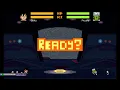 Dragon Ball Devolution Txori 1