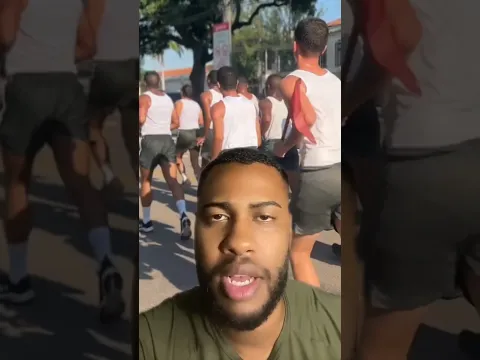 INACREDITÁVEL CAPITÃO ENFRENTA GENERAL DO EXÉRCITO