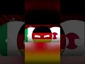 Download Lagu Best trio?-funk enigma(slowed) -#countryballanimation #edit #countryballs(entertainment purposes)