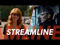 What to Watch this Weekend The Comeback Peaky Blinders The Immortal Man Decider